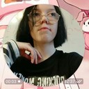  -,   , 20 ,     , 