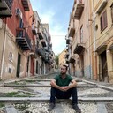 ���������� ������, ���� ������� �����, 37 ���, ������������ ��� ������, ����� � ���������