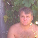 ���������� ����-�����������, ���� ������� Vladimir, 57 ���, ������������ ��� ������, ����� � ���������, c�������� ���������, ���������