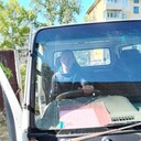 ���������� �����������-��-�����, ���� ������� �����, 35 ���, ������������ ��� ������, ����� � ���������