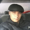 ���������� �����������, ���� ������� MC AXE PRO, 38 ���, ������������ ��� ����� � ���������, c�������� ���������