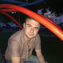 ���������� �����, ���� ������� �������, 38 ���, ������������ ��� ������, ����� � ���������, c�������� ���������