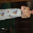  ,   , 44 ,   ,   , c , 