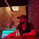  ,   Rezi, 29 ,   ,   