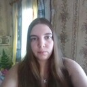  -,   Ekaterina, 32 ,   ,   , c , 