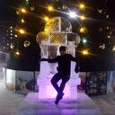 ���������� ����, ���� ������� ARTEM, 31 ���, ������������ ��� ������, ����� � ���������