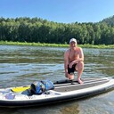 ���������� ����������, ���� ������� ���������, 29 ���, ������������ ��� ������, ����� � ���������, c�������� ���������