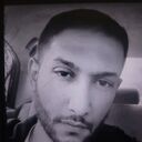 ���������� ������, ���� ������� ���, 41 ���, ������������ ��� c�������� ���������