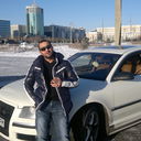 ���������� ������ ��������, ���� ������� � � � � �, 42 ����, ������������ ��� ������