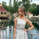  Praha,   , 31 ,   ,   , 