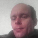 ���������� ���������, ���� ������� ������, 34 ����, ������������ ��� ������, ����� � ���������, c�������� ���������