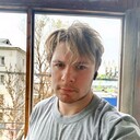  -,   Valeriy, 29 ,   ,   , c 