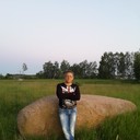  ,   , 51 ,     , c 
