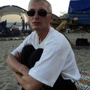  ,   Vlad, 49 ,   , 