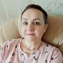 ���������� ���������, ���� ������� ���, 69 ���, ������������ ��� c�������� ���������