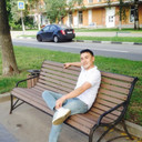 ���������� ������, ���� ������� ����, 37 ���, ������������ ��� ������, ����� � ���������, c�������� ���������