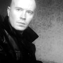 ���������� ��������, ���� ������� Andrey, 45 ���, ������������ ��� ������