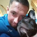   ,   Almaz, 38 ,   ,   