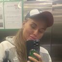  ,   , 35 ,     , c , 