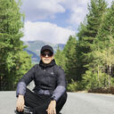 ���������� ������, ���� ������� �����, 31 ���, ������������ ��� ������, ����� � ���������, c�������� ���������