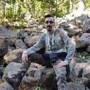 ���������� ����������, ���� ������� ���������, 41 ���, ������������ ��� ������, ����� � ���������, c�������� ���������