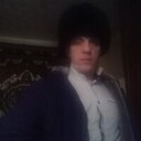 ���������� ������, ���� ������� ������, 43 ����, ������������ ��� ������, ����� � ���������, c�������� ���������