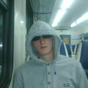 ���������� ��������, ���� ������� ������, 31 ���, ������������ ��� ������