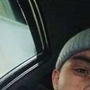  ,   Vadim, 25 ,   ,   