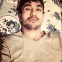 ���������� �������, ���� ������� �����, 39 ���, ������������ ��� ������, ����� � ���������, c�������� ���������