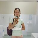  ,   , 39 ,   c 