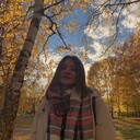 ���������� ������, ���� ������� ����, 26 ���, ������������ ��� ������, ����� � ���������