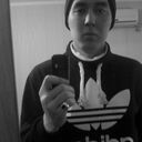  ,   A Z A M A T, 35 ,     , c 