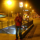  ,   NO NAME, 35 ,   