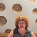 ���������� ������ ��������, ���� ������� �������, 55 ���, ������������ ��� c�������� ���������