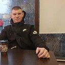 ���������� ������������, ���� ������� �����, 26 ���, ������������ ��� ������, ����� � ���������, c�������� ���������