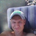  ,   adman, 32 ,   ,   , c 