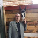  ,   Aleks, 47 ,   ,   , c 