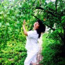 ���������� ������, ���� ������� �������, 53 ����, ������������ ��� ������, ����� � ���������, c�������� ���������