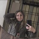 ���������� ������, ���� ������� ��������, 40 ���, ������������ ��� ����� � ���������, c�������� ���������