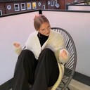 ���������� ������, ���� ������� ����, 29 ���, ������������ ��� ������, ����� � ���������, c�������� ���������, ���������