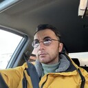  ,   , 34 ,   ,   , c , 