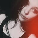 ���������� ������, ���� ������� ����������, 28 ���, ������������ ��� ������, ����� � ���������, c�������� ���������