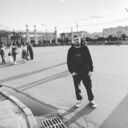  ,   Sanjar, 35 ,   ,   , c , 