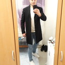 ���������� Fuldatal, ���� ������� Oliver qv, 37 ���, ������������ ��� ������, ����� � ���������, c�������� ���������