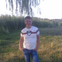  ,   Ache, 36 ,   
