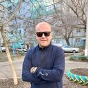 ���������� �����-���������, ���� ������� �����, 39 ���, ������������ ��� c�������� ���������