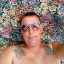 ���������� �������, ���� ������� ����������, 38 ���, ������������ ��� ������, ����� � ���������, c�������� ���������