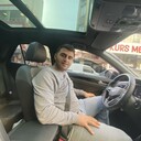  Mercin,   Cemil, 27 ,   ,   