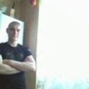 ���������� ��������, ���� ������� ��������, 35 ���, ������������ ��� ������, ����� � ���������, c�������� ���������