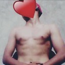  ,   Aib, 26 ,   